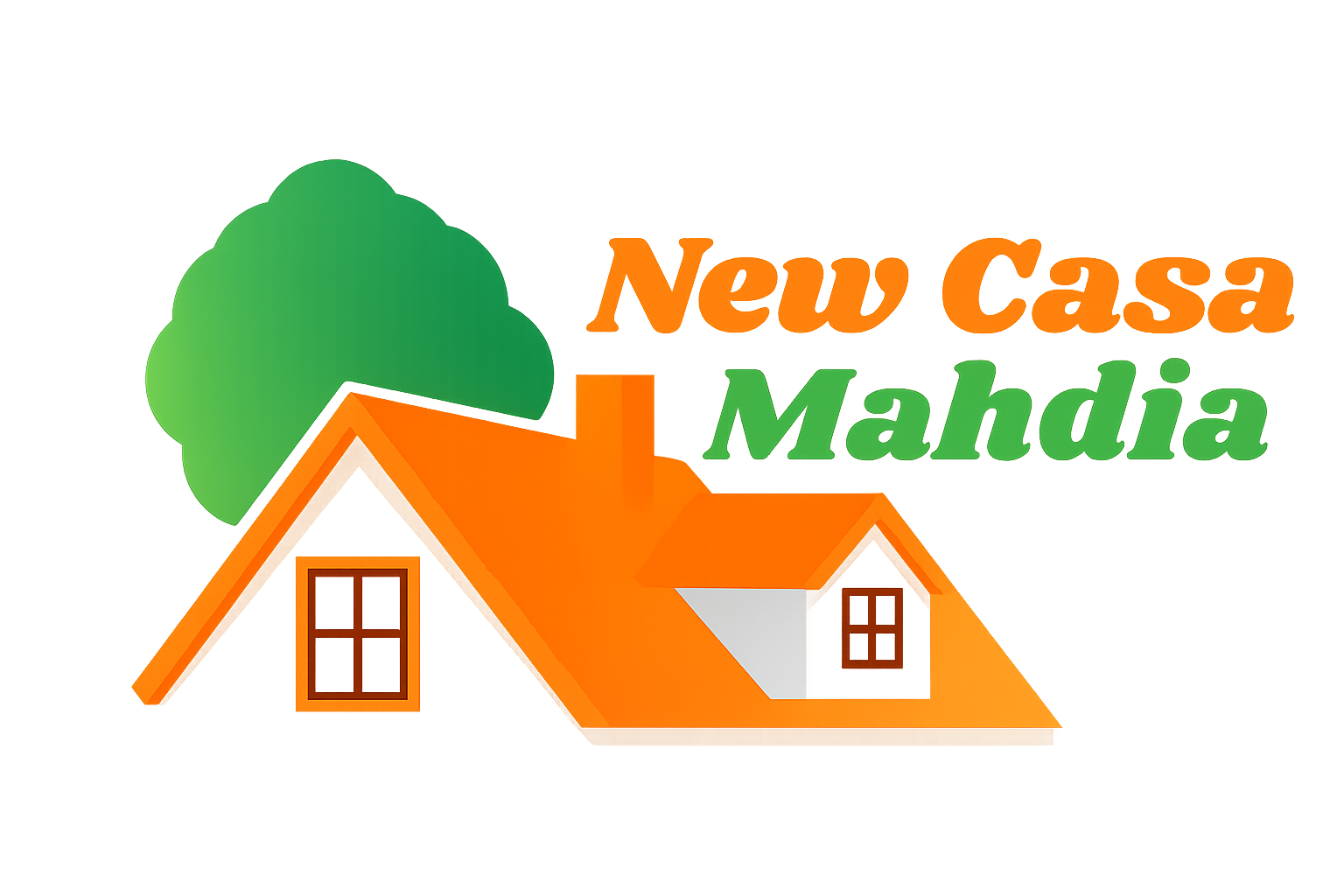 Agence New Casa Immobilier