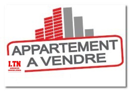 🏡 𝐀̀ 𝐕𝐄𝐍𝐃𝐑𝐄 | 𝐀𝐩𝐩𝐚𝐫𝐭𝐞𝐦𝐞𝐧𝐭 𝐒+𝟑