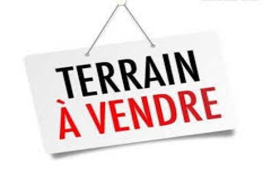 VENTE FLASH: TERRAIN à VENDRE - Bien immobilier à {"id":12,"country_id":219,"name":"MAHDIA","slug":"mahdia"} - Agence Immobilière immo\'in