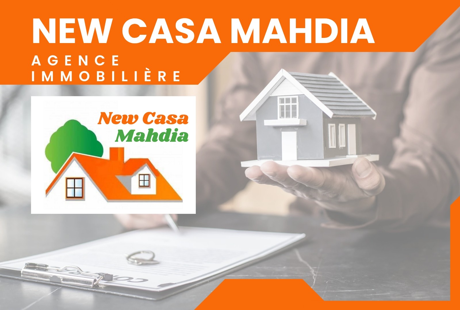 Consultez nos offres